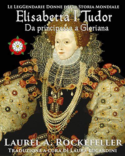 libri inlesi su elisabetta tudor|I 10 migliori libri su Elisabetta I – Notizie scientifiche.it.